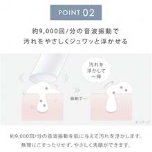 Face Belts - Ninguno - Ver 6