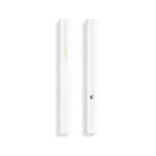 Lancôme Kem lót và dưỡng mi Cils Booster XL Super Enhancing Mascara Base, Primer & Conditioner, 0,18oz/5,5ml - trắng - Xem 4