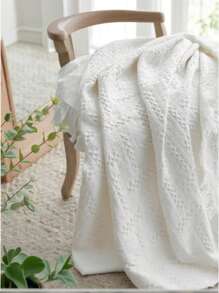 1PC Bohemian Style Picnic Mat Camping Blanket Tablecloth Outdoor Lawn Mat Camping Equipment Bohemian Style Tablecloth Nap Blanket Tent Moisture-Proof Mat Picnic Mat Suitable For Outdoor Picnic Holiday Party Decoration Bedroom/Living Room Decoration Outdoor Travel Valentine's Day Gift Interior Decoration,White