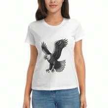 Women T-Shirts