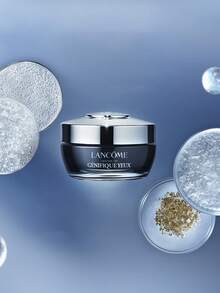 臻颜焕颜眼霜 15ML - 15ml - 查看 4