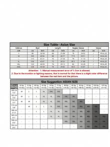 ESDY 户外速干长袖运动迷彩长袖夏季骑行服透气吸湿排汗T恤春夏 - 彩色 - 查看 8