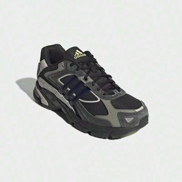 Adidas Response CL Seoul JR5083 Retro-Inspired Unisex