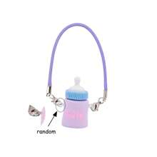 Niedliche Bademode, Sonnenbrillen und Accessoires, Merchandise (ausgenommen Plüschtiere)