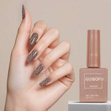 15ml Gel Nail Polish Set Same Color Same Bottle Soak Off Gel Polish Kit Nail Art Manicure Salon DIY At Home For Women 120 Color To Choose