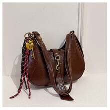 Borse a spalla da donna