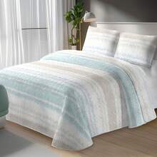 MANEMI Duvets & Down Comforters - MO-12 - 查看 1