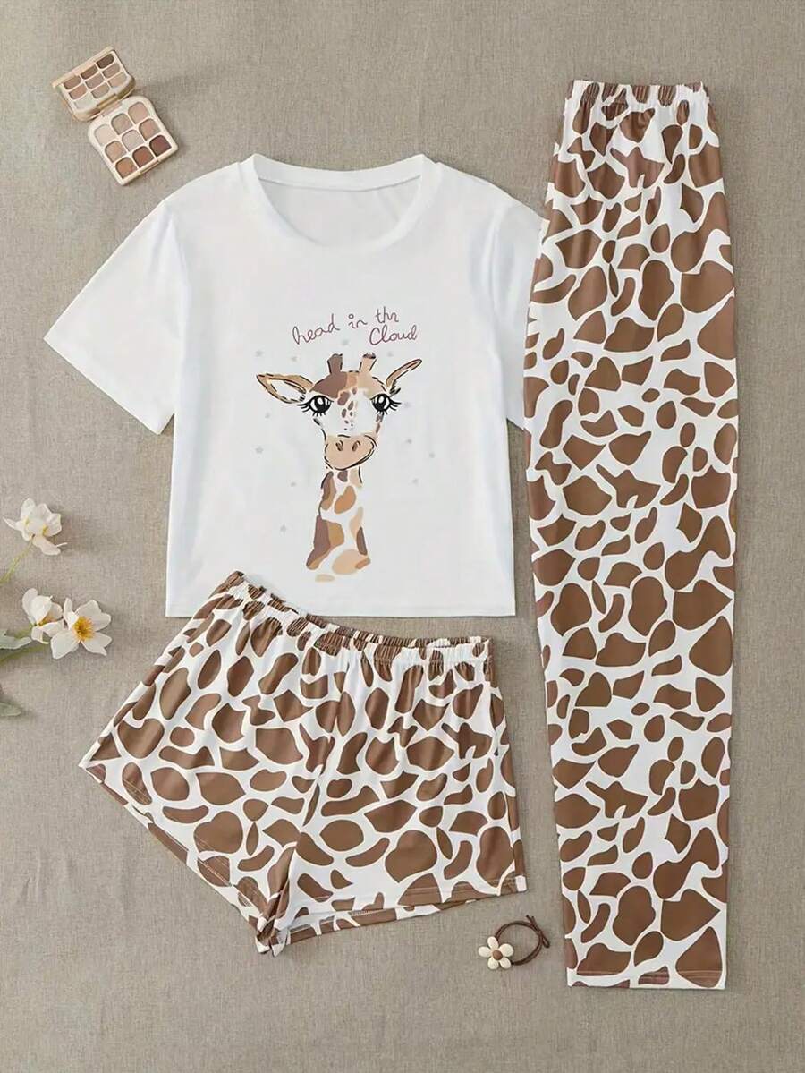Women's & Men's Clothing, Shop Online Fashion | SHEIN