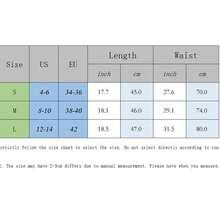 Women Summer Mesh Mini Dress Halter V Neck Backless Short Dress A Line Going Out Party Cocktail Dresses