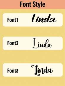 Pegatinas personalizadas para botellas de agua, pegatinas con nombre holográfico personalizado, pegatinas con etiqueta de nombre personalizada, pegatinas con nombre para regalos de fiesta personalizables, pegatinas con estrellas, cuadernos, computadoras, decoración de habitaciones, pegatinas escolares personalizadas, regalos, niños, niñas, madres, hijos, hijas, adecuadas para el Día de la Madre, el Día del Maestro, el Día del Niño, impresión gráfica, multifuncional, ornamental, reutilizable, exquisita, elegante, de alta calidad, colorida, moderna, personalizada, única, regalos ideales para él, regalos ideales para ella, novio, papá, novia, mamá, familia, amigos, salón de té, hogar, jardín, oficina, para aniversarios, para el Día de San Valentín, para el Día de la Madre, para cumpleaños, para el Día del Padre, para graduación, para bodas, para inauguración de la casa