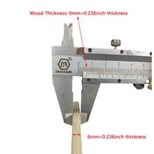 Idealny na przyjęcie noworodkowe, wyjątkowy i elegancki prezent na pamiątkę, 25 cm/30 cm do wyboru, okrągły drewniany znak powitalny