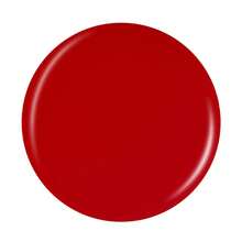 Salon Perfect Nail Polish, Red, Heart Strings 178, 0.5 Fl Oz - 1 - 查看 2