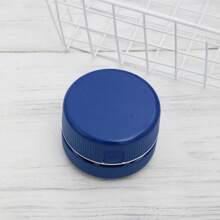Mini Desktop Vacuum Cleaner - Handheld Keyboard Cleaner For Home, School, And Office - Removes Debris And Dust With No Dead Angles(Batteries Are Not Included)