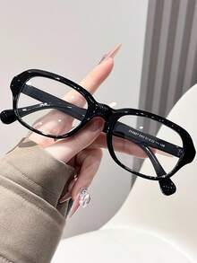 modische Brille - beraneka warna - View 3
