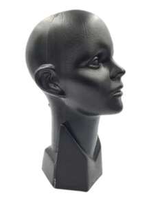 Refillable Containers - Multicolor - View 1