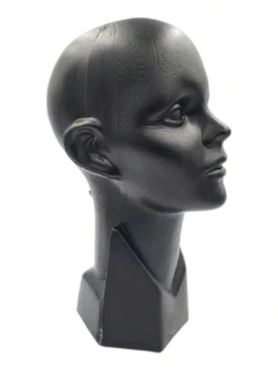 Refillable Containers - Multicolor - View 1