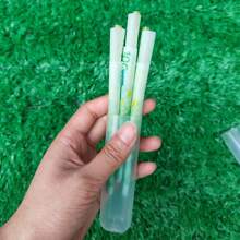 6 piezas de papeles de liar cigarrillos hechos a mano con boquilla, de 110 mm de longitud, previamente enrollados en dolares/libras/euros, con quema lenta y suave, que incluye 1 soporte para papel de cigarrillos
