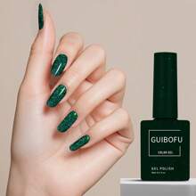 15ml Gel Nail Polish Set Same Color Same Bottle Soak Off Gel Polish Kit Nail Art Manicure Salon DIY At Home For Women 120 Color To Choose