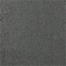 SEMAXE 浴室浴巾套装，包含 4 条浴巾、4 条手巾和 8 条毛巾，浴巾 [140x70cm]、手巾 [70x40cm]、毛巾 [33x33cm]，经 OEKO-TEX® 认证，550GSM 赛络纺精梳毛巾，适用于水疗中心/酒店/健身房，豪华机织纺织品，带挂环，礼品包装