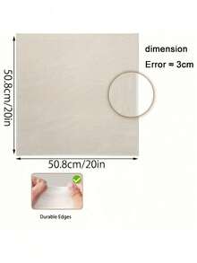 Cheese Cloth, Grade 100, 20x20Inch Hemmed Cheesecloth For Straining Reusable, 100% Unbleached Precut Cheese Cloths Strainer Muslin Cloth For Cooking, Cold Brew Filtering, Cheese Making Cheesecloth Cheese - Beige - View 4