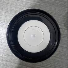 1 件真空隔热 304 不锈钢水瓶，大容量防漏水壶，适合户外露营、旅行、运动、健身 返回学校 返回学校