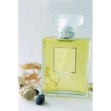 Chanel No.19 Poudre Eau De Parfum Spray 3.4oz/100ml Elegant Feminine Scent Perfect Gift For Women, Girlfriend, Mother, Suitable For Special Occassions Such As Dating, Valentine's Day, Party Events And Holidays - 無色 - 查看 3