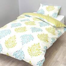 Duvet Covers Sets