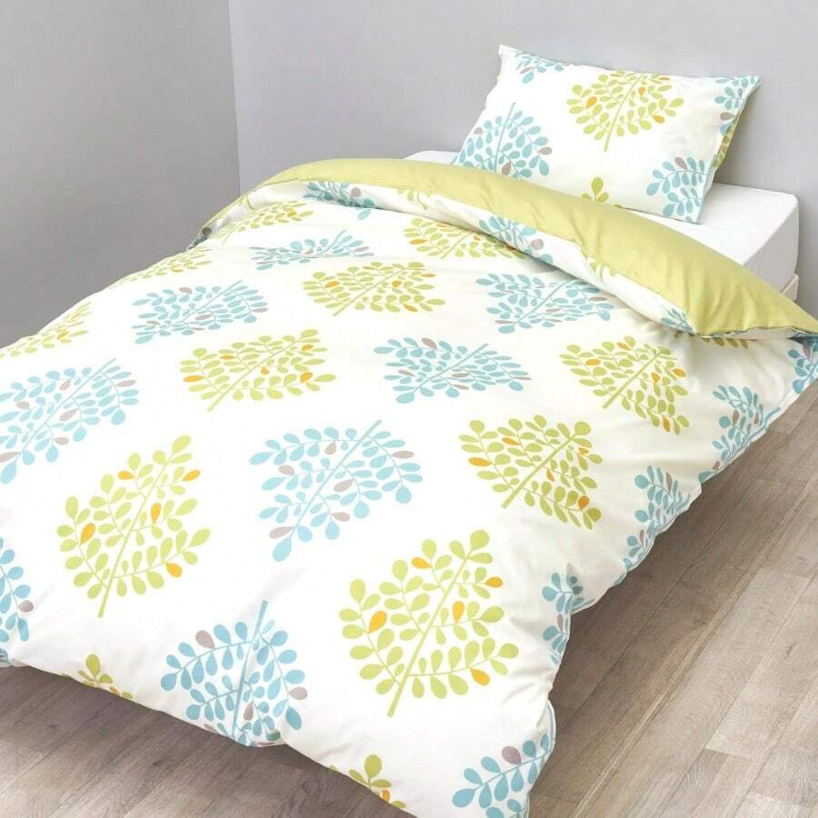 Duvet Covers Sets