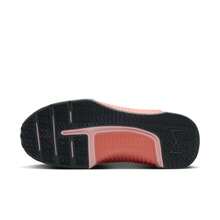 Zapatillas de entrenamiento NIKE METCON 9 AMP para mujer / Zapatillas versátiles de caña baja HJ6210-600 - Rojo - Ver 2