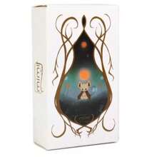 High Quality Tarot Cards, Suitable For Family Gatherings, Friends Parties, Personal Hobbies, And Collection