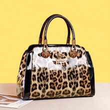 Borse da donna a mano