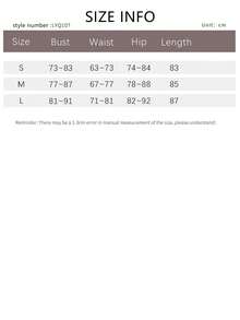 1pc Women's Sexy Plunging Neck Bodycon Mini Dress, Suitable For Work Or Casual Wear, Rave - Multicolor - View 7