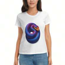 Women T-Shirts