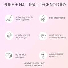 Hydrating Milky Toner - Dewy, Ultra Hydrating Toner For Face - Soothes Skin, Locks In Moisture, Reduces Redness - Barrier Repair - Cranberry Extract And Rice Toner - Hydrating Milky Brightening Tonic For Glowing Skin.