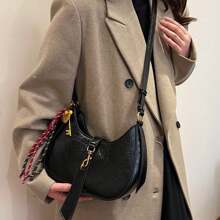 Borse a spalla da donna