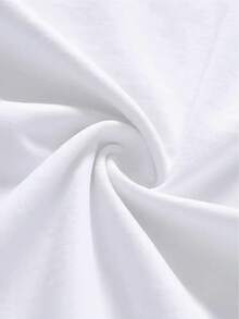 Men Sports Tees & Tanks