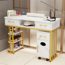 Advwin Manicure Table Nail Desk For Nail Tech, Professional Nail Table With Wrist Cushion, Storage Cabinet & Drawer, Modern Multipurpose Table For Home Office Beauty Spa Salon Nail Station Nail Desk, Nail Table, Salon Equipment, Manicure Table, Nail Tech Desk, Salon Furniture, Nail Tech Table, Portable Nail Table, Salon Station, Nail Desk Cheap, Desk For Nails, Beauty Salon Equipment, Table Manicure, Manicure Desk, Hair Salon Equipment, Nail Tables, Nail Salon Furniture, Portable Manicure Table, Nails Table Desk, Nail Desks - White - View 1