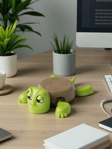 Silicone Coasters Trivets For Coffee Cups Or Pans, Heat Resistant Tree-Shaped Cup Coasters Or Pot Holders (Set Of 4) , Non-Slip Kitchen Trivet Mats, Elegant Christmas Design For Countertops & Dining Tables 4PCs/Set 1PC