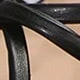 màu đen