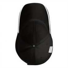 Disney Hat Mickey Mouse Baseball Cap Pumpkin Design Baseball Cap - Zwart, Lichtgewicht, Ademend Polyester, Zonwerend, Casual   Met Verstelbare Snapback, Perfect Voor Buitenactiviteiten En Reizen, Buitencap _ Sp - 黑色 - 查看 4