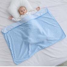 Copertine per bambini