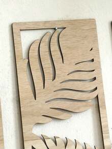Wall Decoration