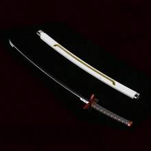 10 英寸金属武器模型，多种剑武器模型，精湛工艺，展示模型，生日/新年/节日礼物