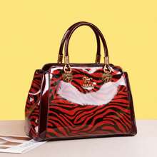 Borse da donna a mano