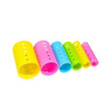 Conjunto de 6/8/10/12/14/76 peças de rolos de cabelo sem calor em cores sortidas, tamanhos variados, com presilhas e grampos em formato de dentes de pato. Ideal para salão de cabeleireiro, modeladores de cachos, escova para cabelos cacheados, rolos, produtos para cabelos cacheados, modelador de cachos, rolos para cachos, ferramentas para cabelos cacheados, rolos de cabelo, modelador de cachos, barbeiro, ferramentas para cabelo, modelador de cachos, produtos para cabelos cacheados, modelador de cachos, rolos para cachos, ferramentas para cabelos cacheados, rolo de cabelo, Natal, barbearia, chapinha, modelador de cachos, cabeleireiro, ondas sem calor, penteado, cabeleireiro, cabelos cacheados, rolos de cabelo, modelador de cachos, cachos sem calor, cachos sem calor, modeladores de cachos, rolos, cachos de cabelo, rolos para cabelo, ferramentas para cabelos cacheados, rolos de cabelo, rolo de cabelo, difusor de cachos, cabelo, viagem, cabelo Produtos, Ferramentas para Cabelo, Artigos para