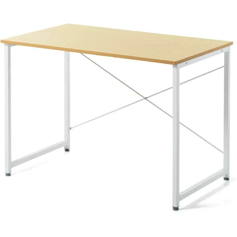 Portable Laptop Desks