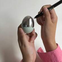 Chrome Mirror Marker Pen,Silver/Golden/Copper, Metal Reflective Marker, Chrome-Plated Mirror Effect Marker, 2mm Pen Tip,Quick Drying And Waterproof, Suitable For Rocks, Walls, Cups, Ceramics And Glass Crafts,Ideal For Painting, Graffiti, Highlight Markings And Crafts DIY Back To School