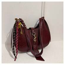 Borse a spalla da donna