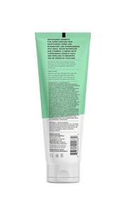 Acure Daily Workout Watermelon Shampoo | 100% Vegan | For Oily,  Stressed, Workout Heavy Hair | Watermelon &Amp; Blood Orange - Gentle Everyday Formula | 8 Fl Oz - Juice Cleanse - Supergreens - View 3