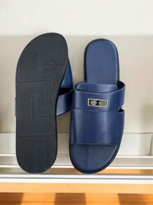 Fashionable & Casual Men's Sandals, New